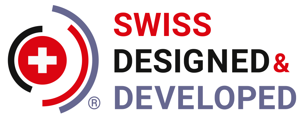 sdd-logo